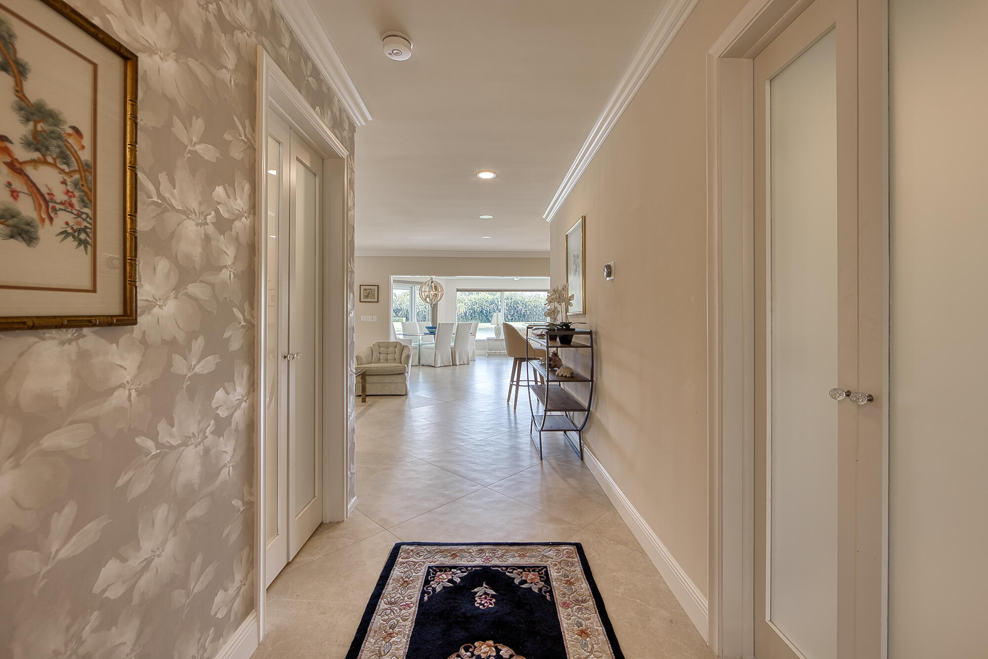 302 Cedar Key Circle