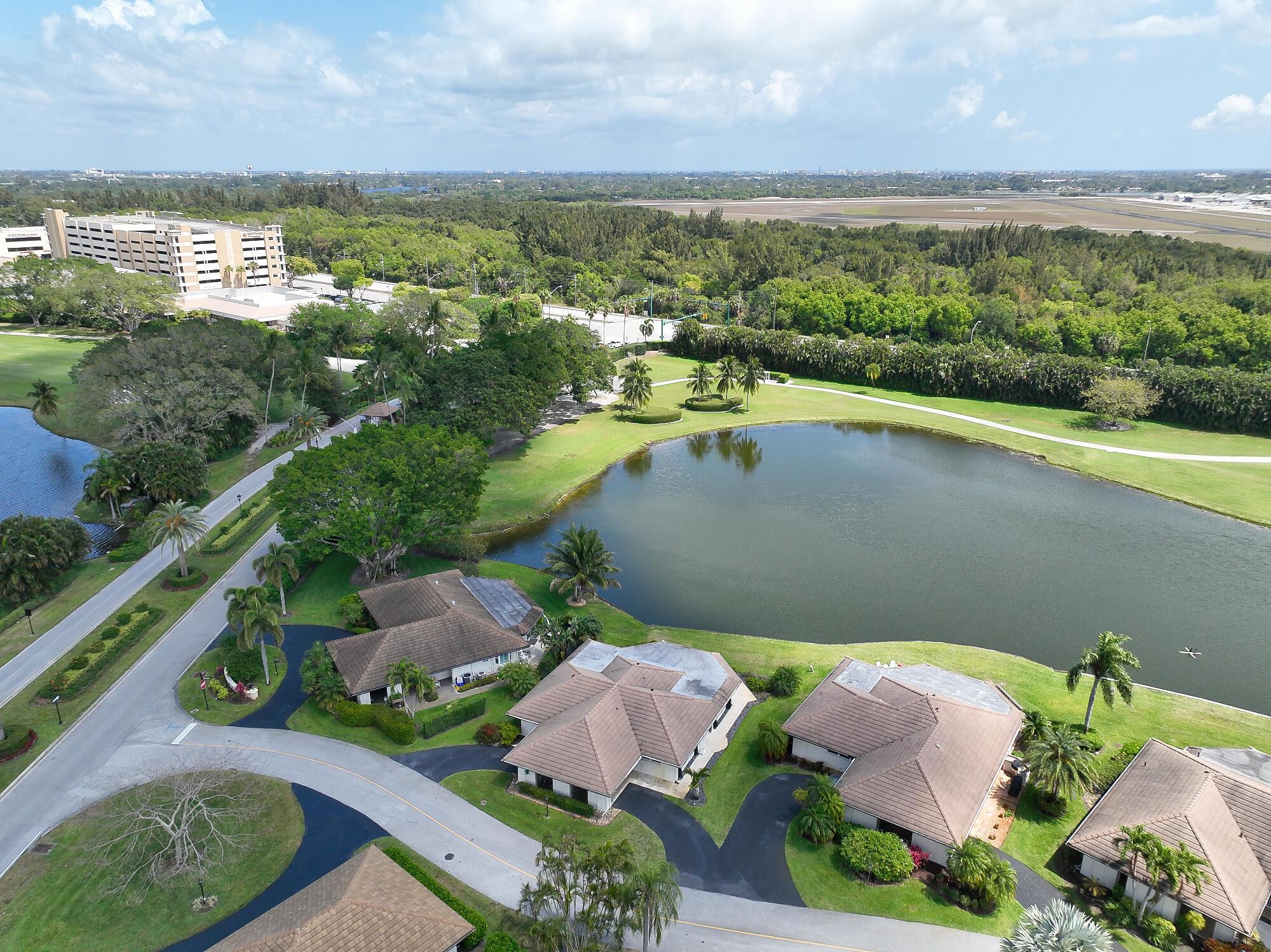 302 Cedar Key Circle