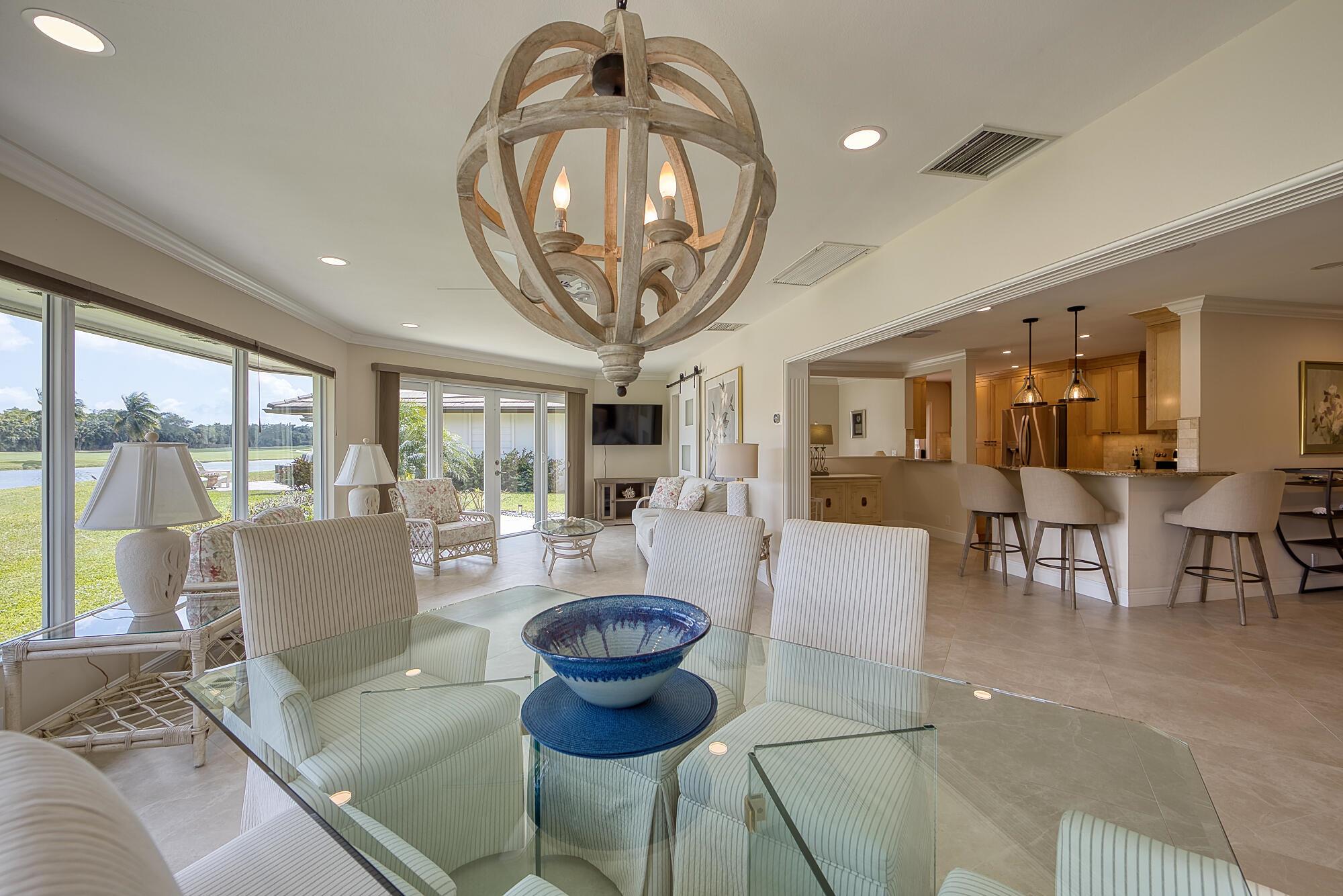 302 Cedar Key Circle