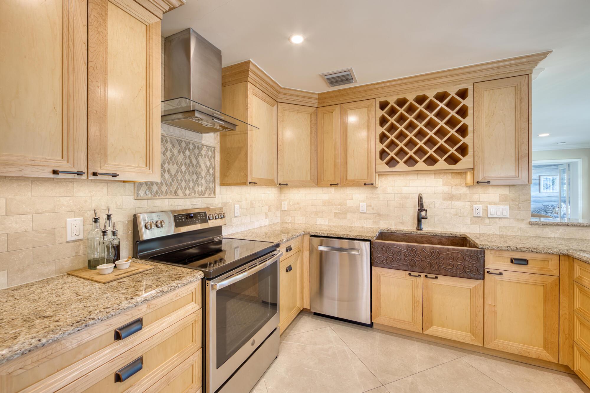 302 Cedar Key Circle