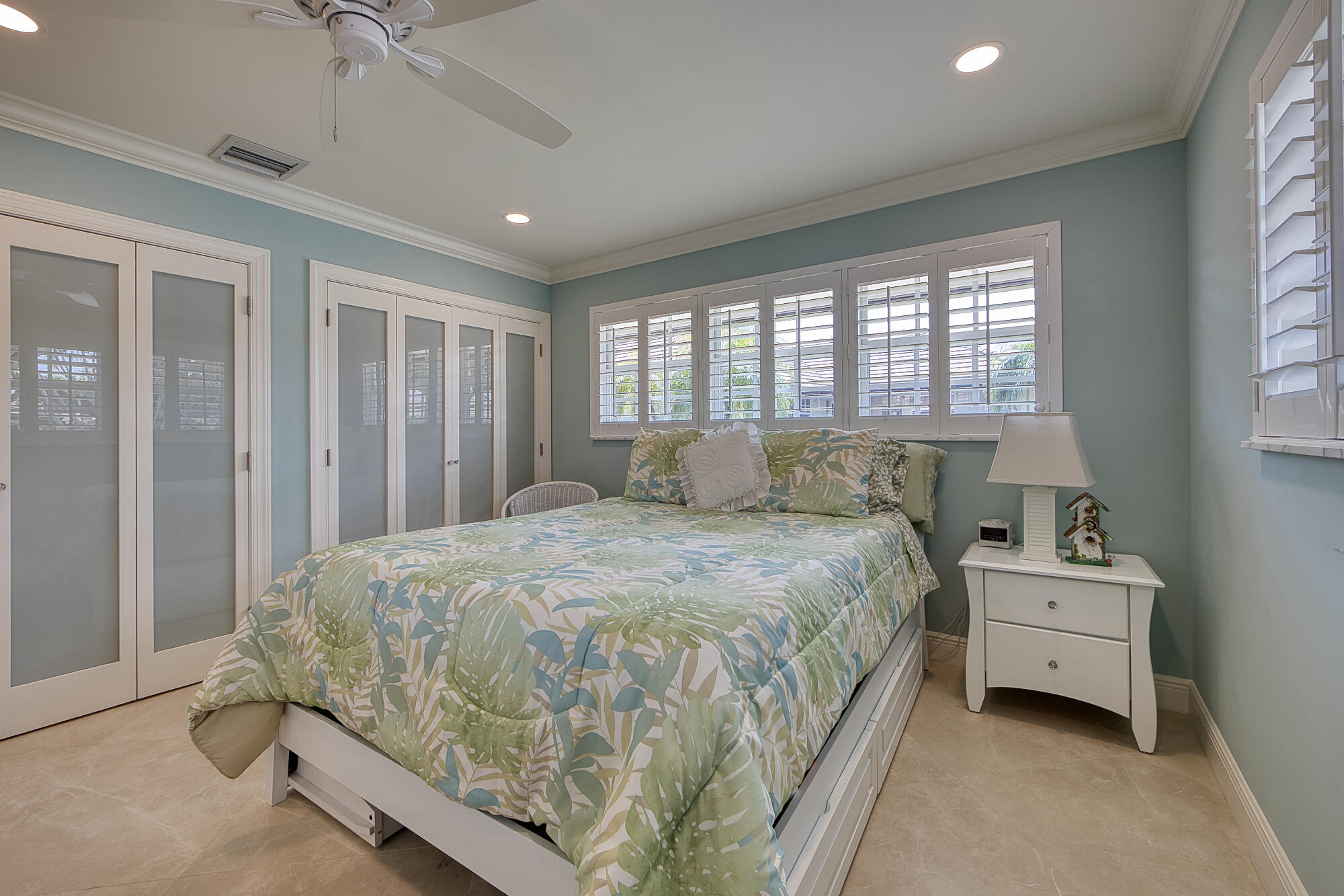 302 Cedar Key Circle