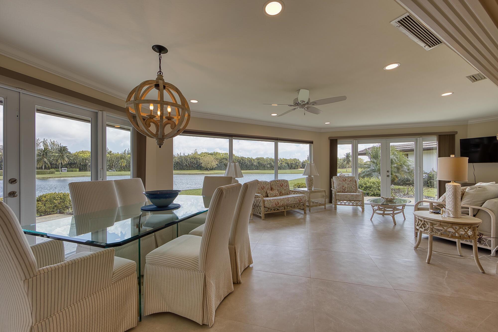 302 Cedar Key Circle