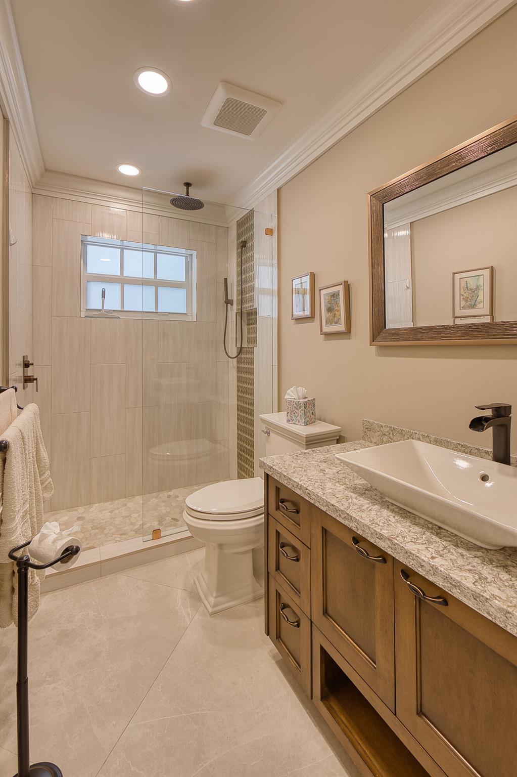 302 Cedar Key Circle