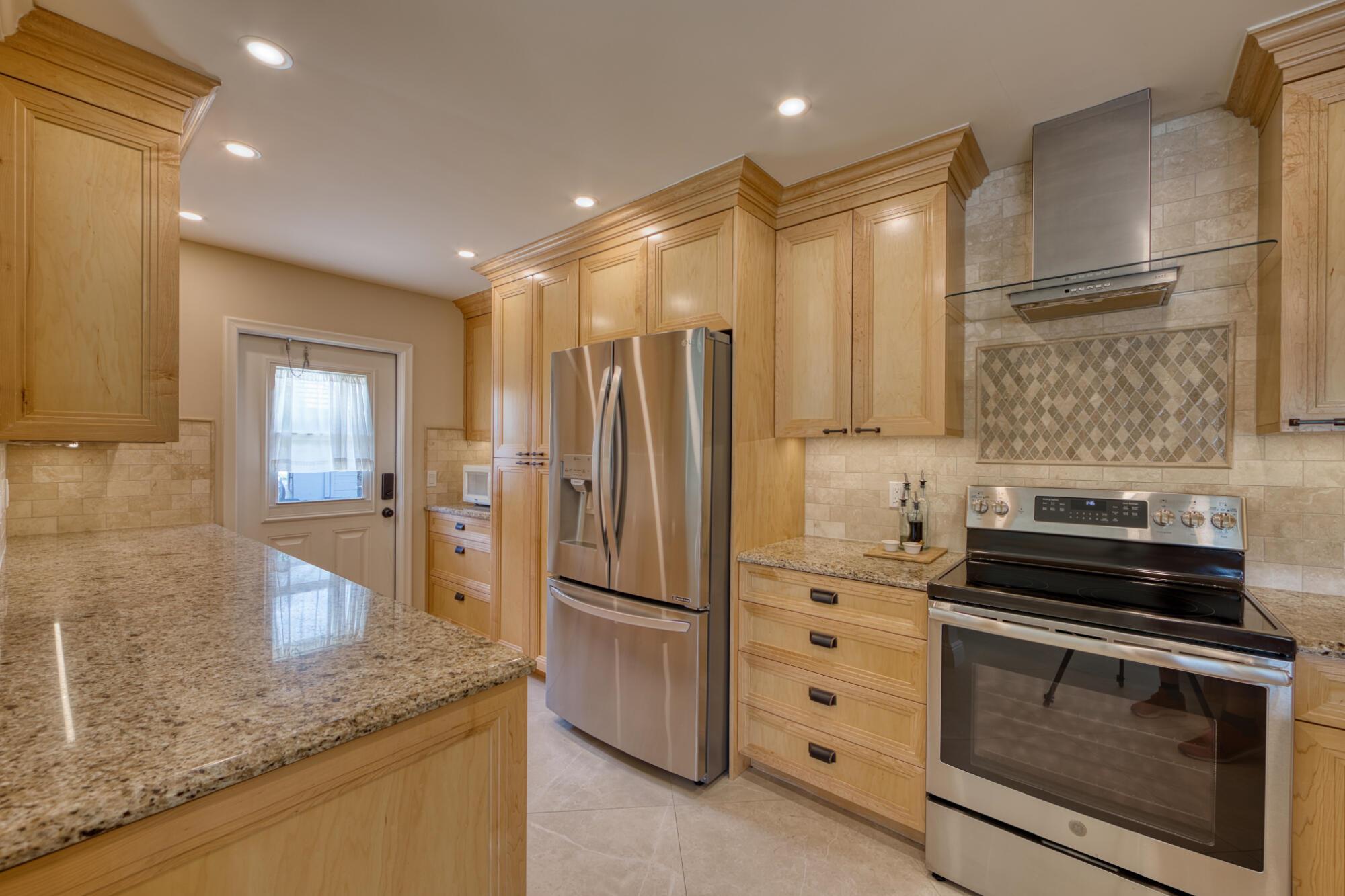 302 Cedar Key Circle