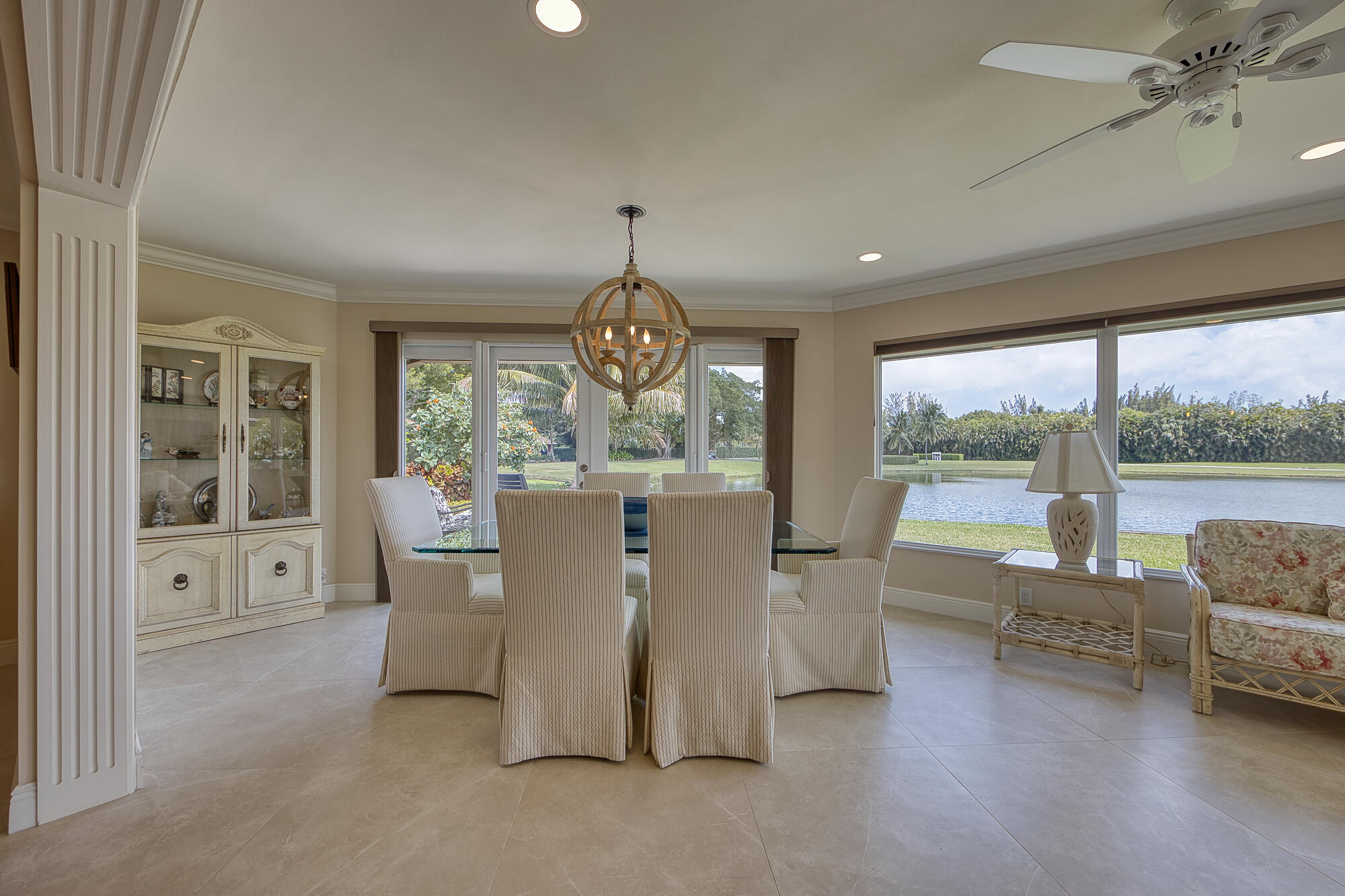 302 Cedar Key Circle
