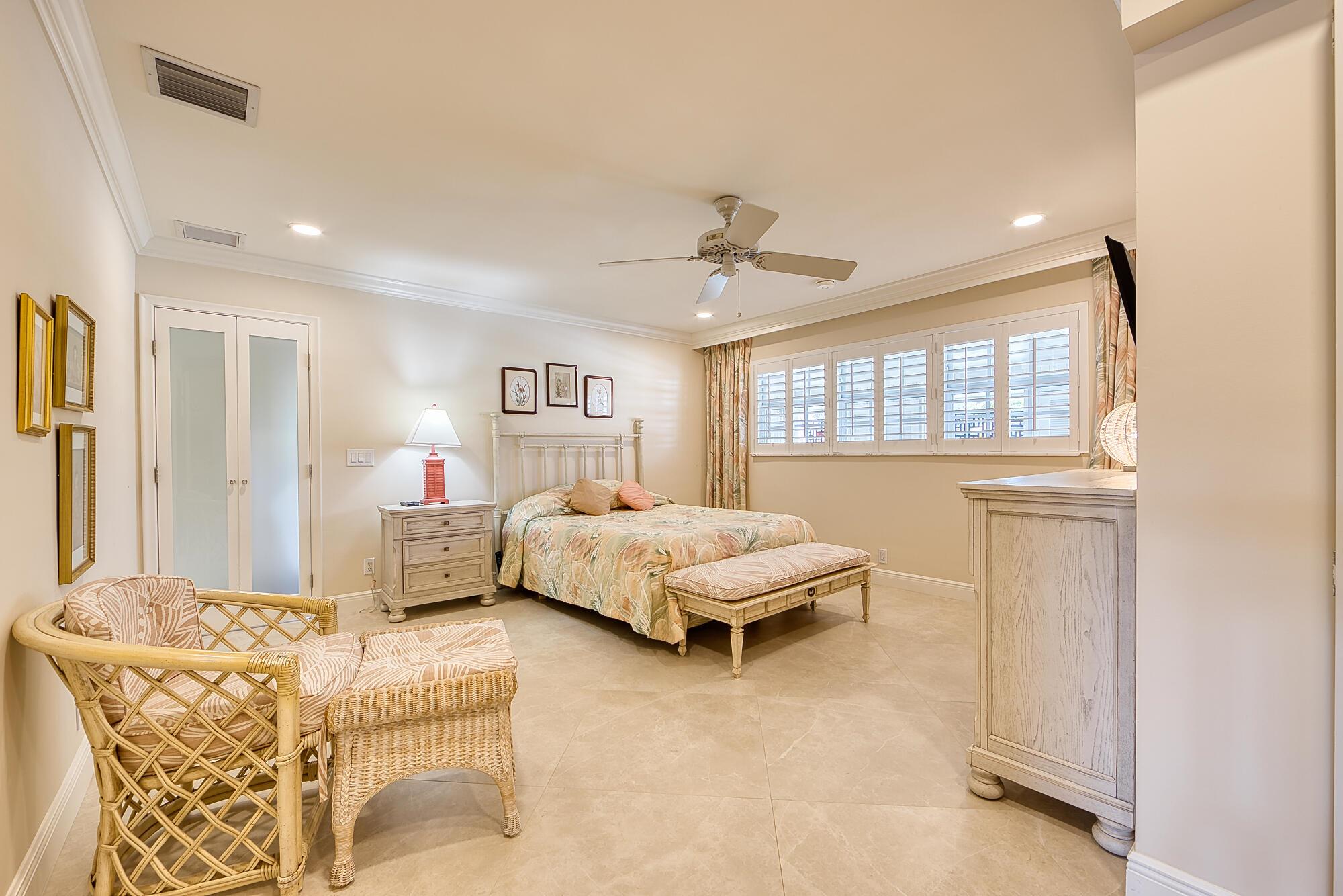 302 Cedar Key Circle