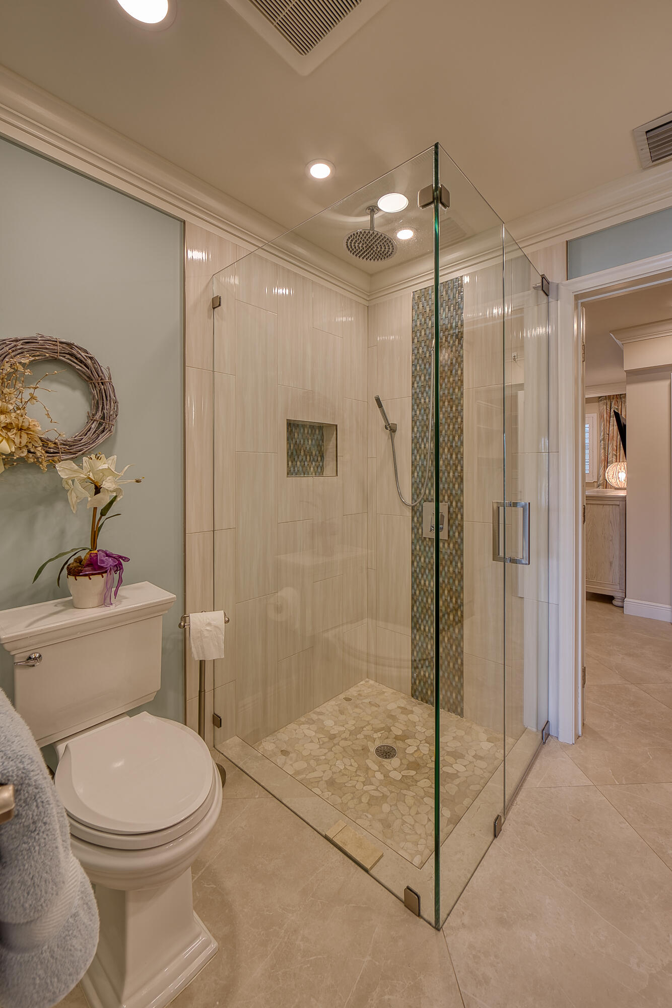 302 Cedar Key Circle