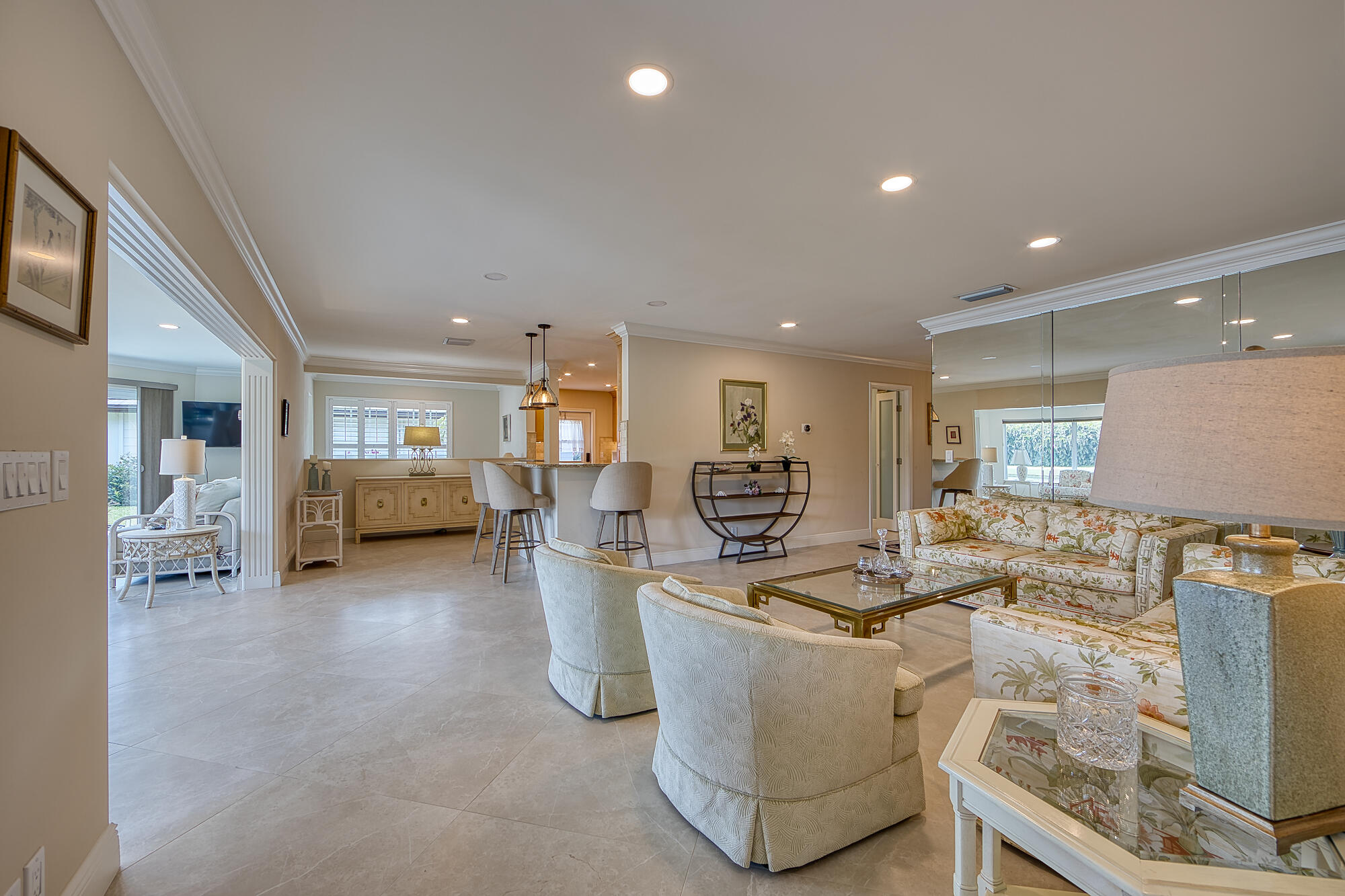 302 Cedar Key Circle