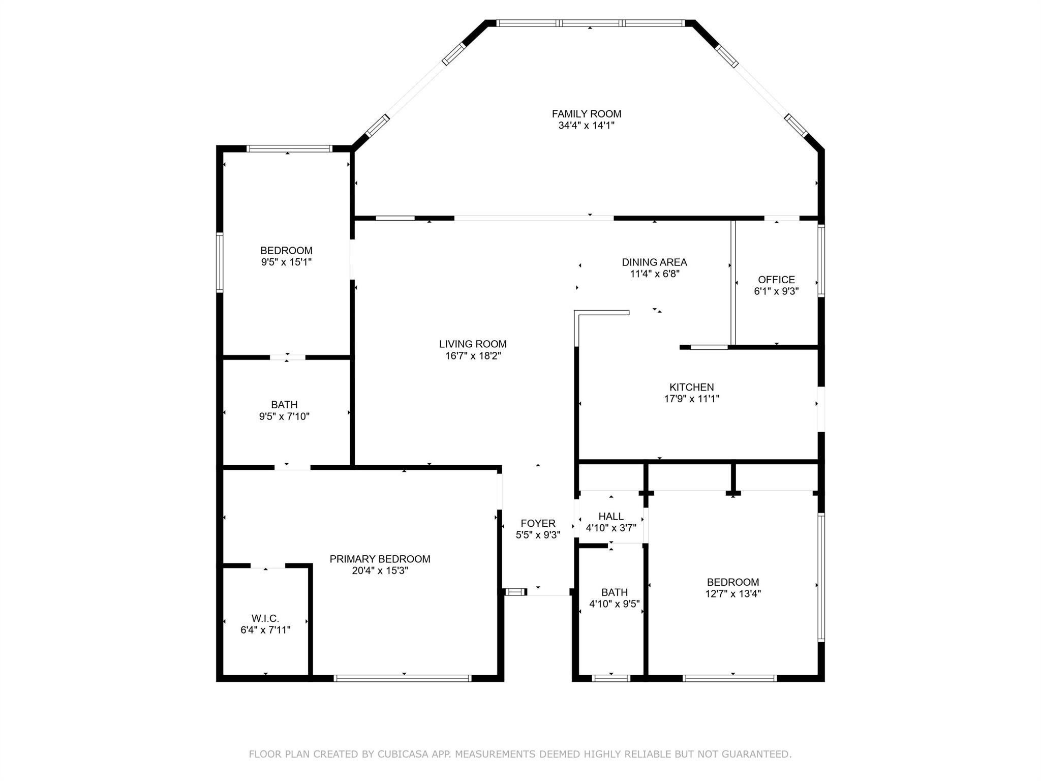 302 Cedar Key Circle