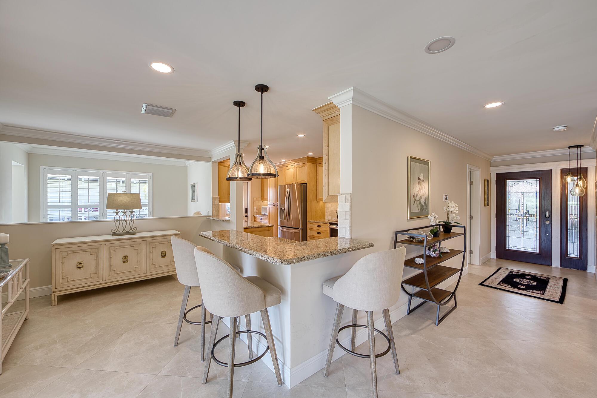 302 Cedar Key Circle