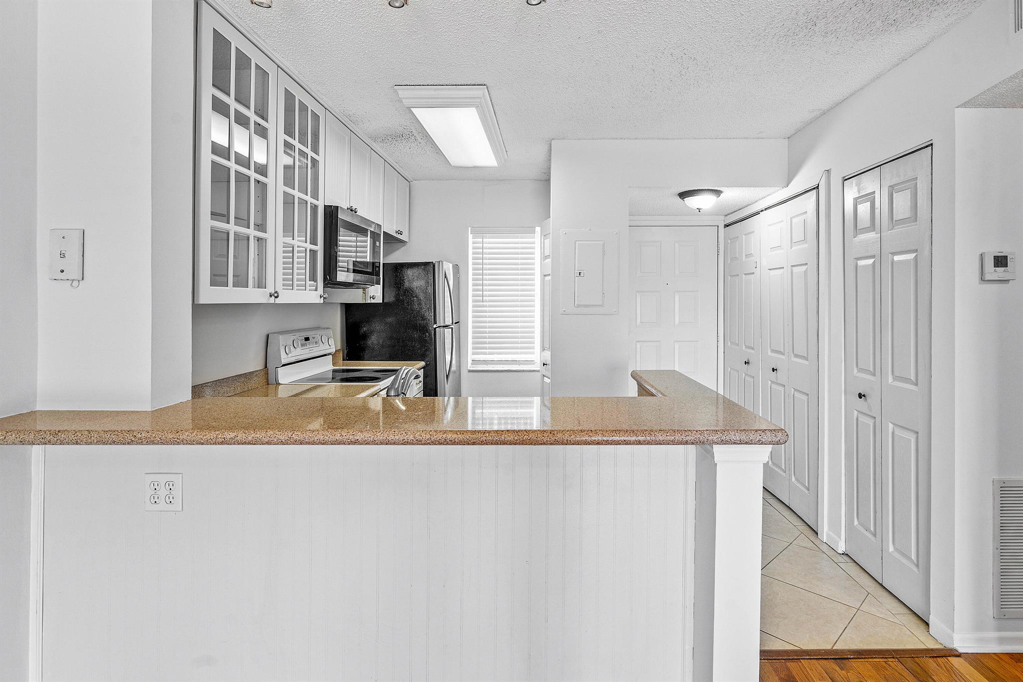 2230 N Cypress Bend Drive 405