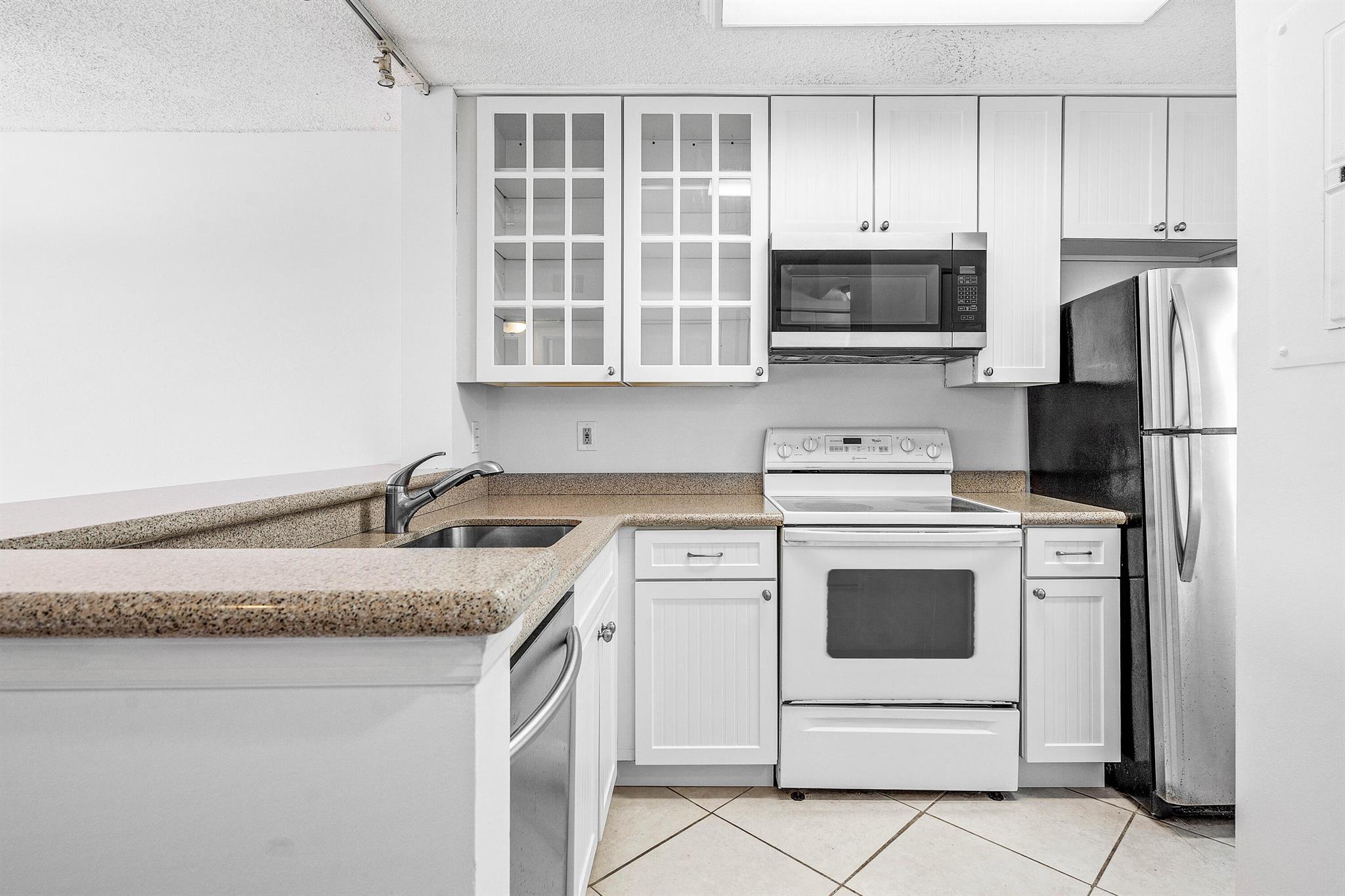 2230 N Cypress Bend Drive 405