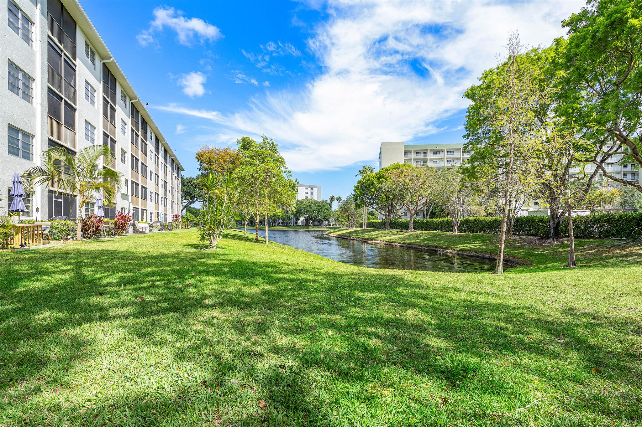 2230 N Cypress Bend Drive 405
