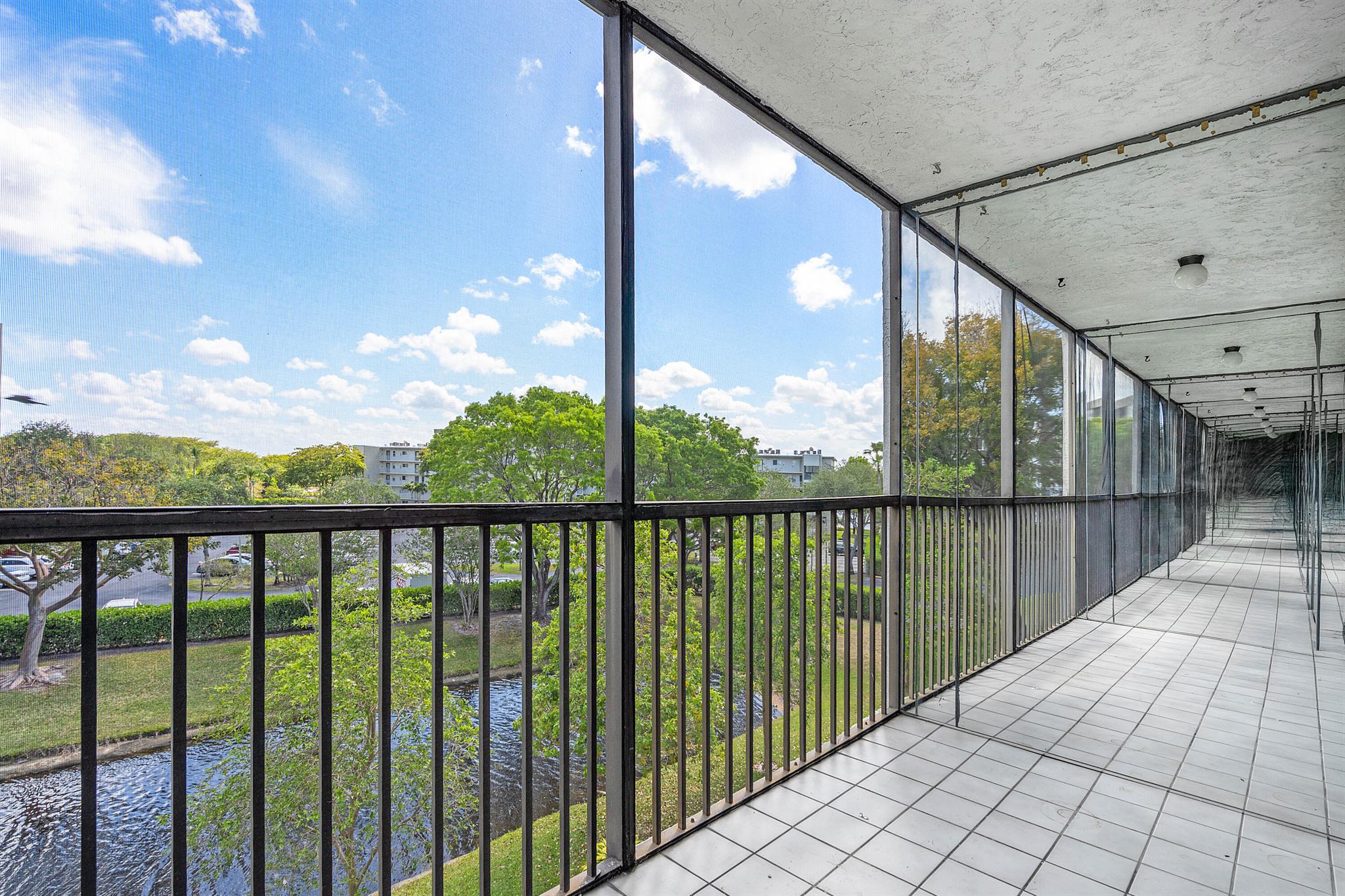 2230 N Cypress Bend Drive 405
