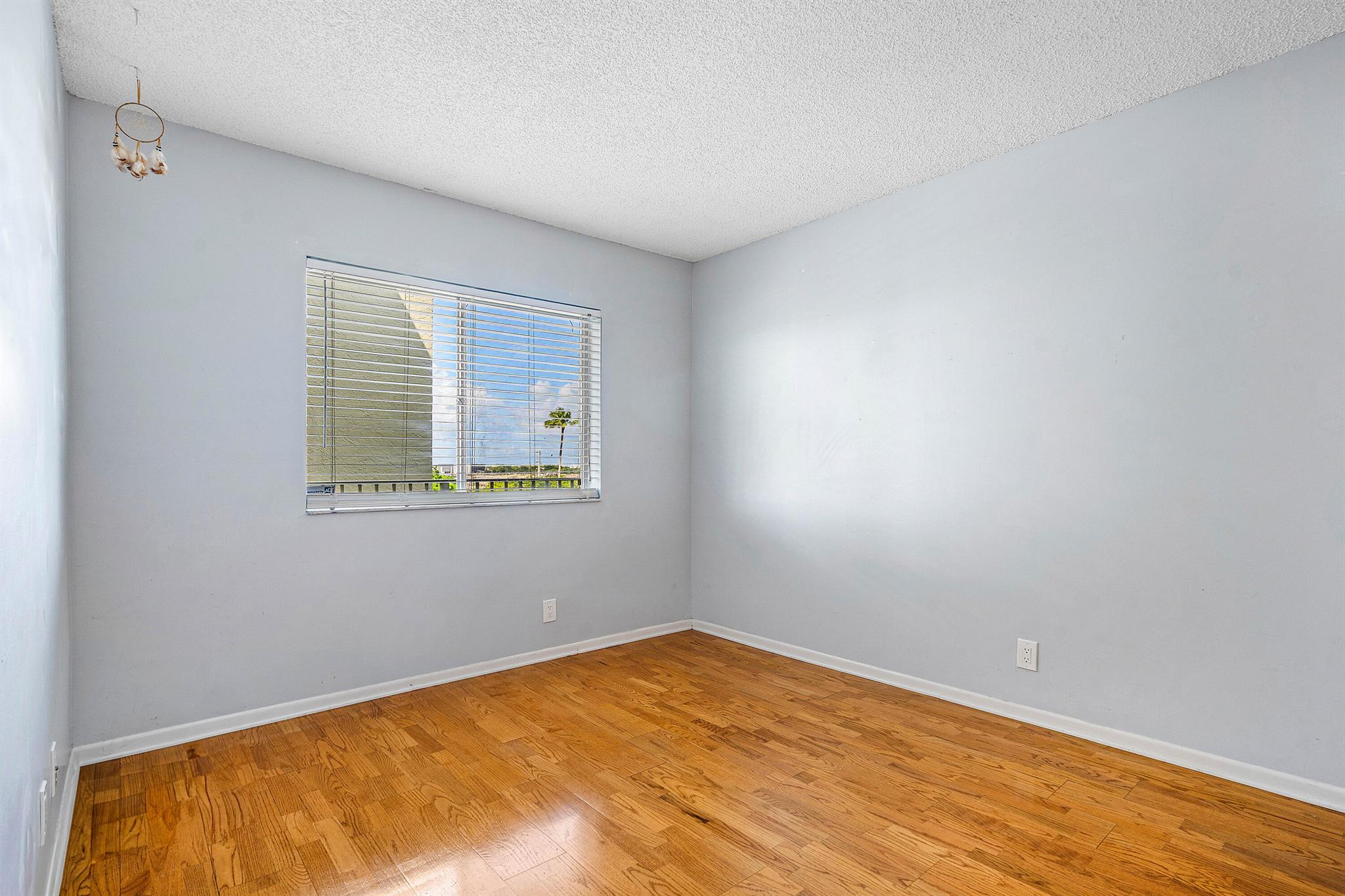 2230 N Cypress Bend Drive 405
