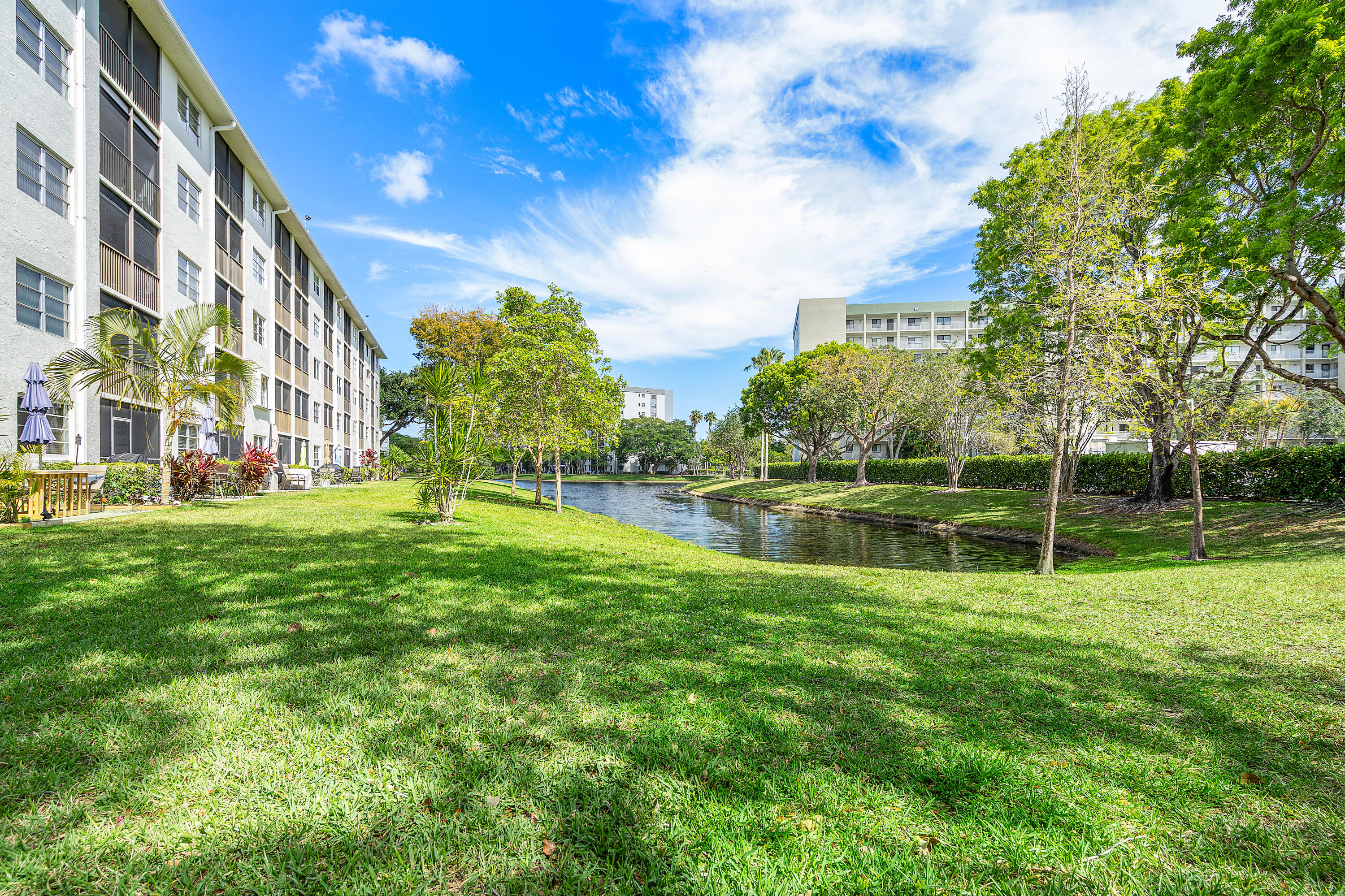 2230 N Cypress Bend Drive 405