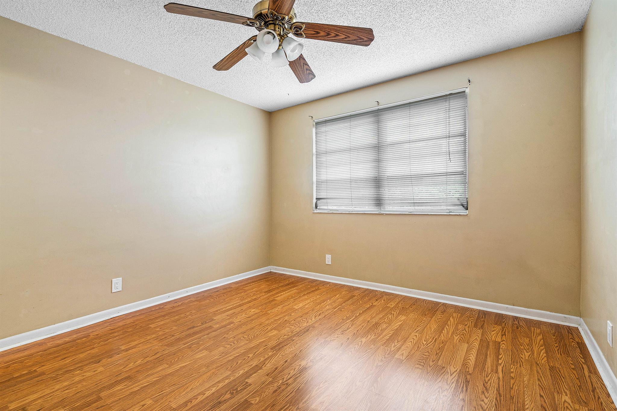 2230 N Cypress Bend Drive 405