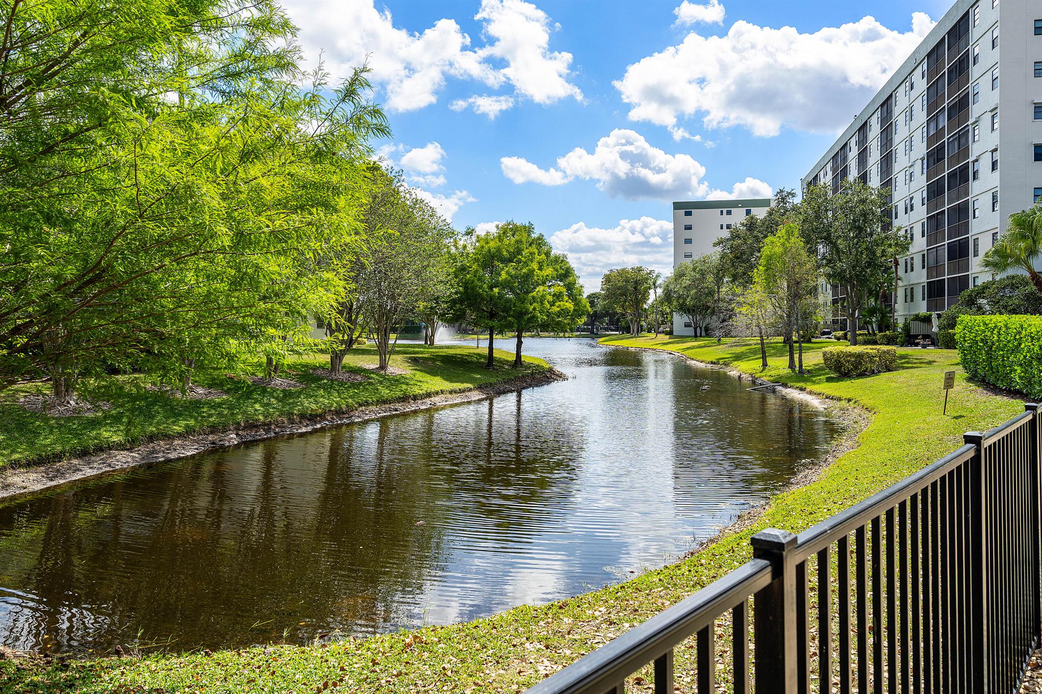 2230 N Cypress Bend Drive 405