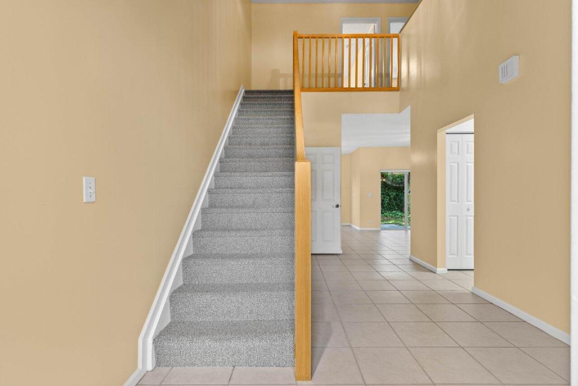 8320 Via Serena, Boca Raton