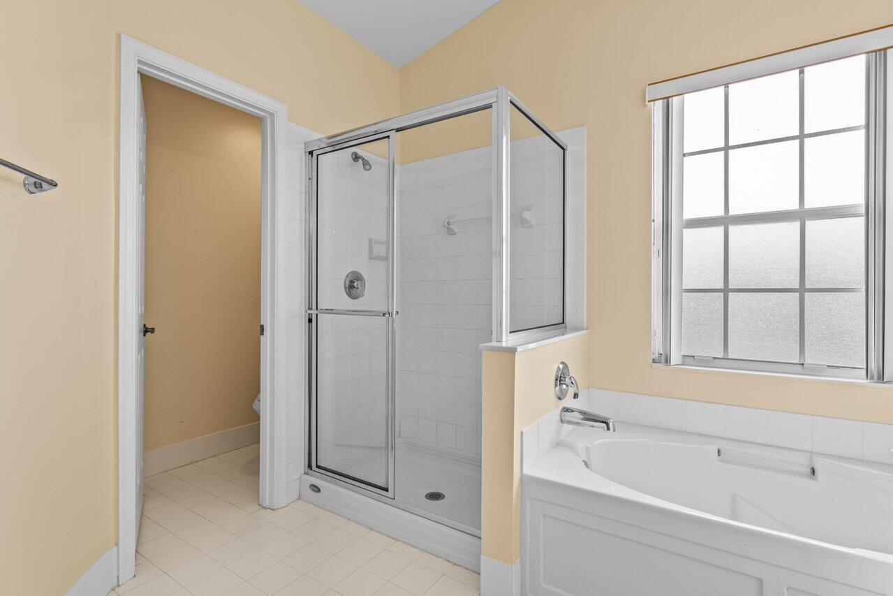 8320 Via Serena, Boca Raton