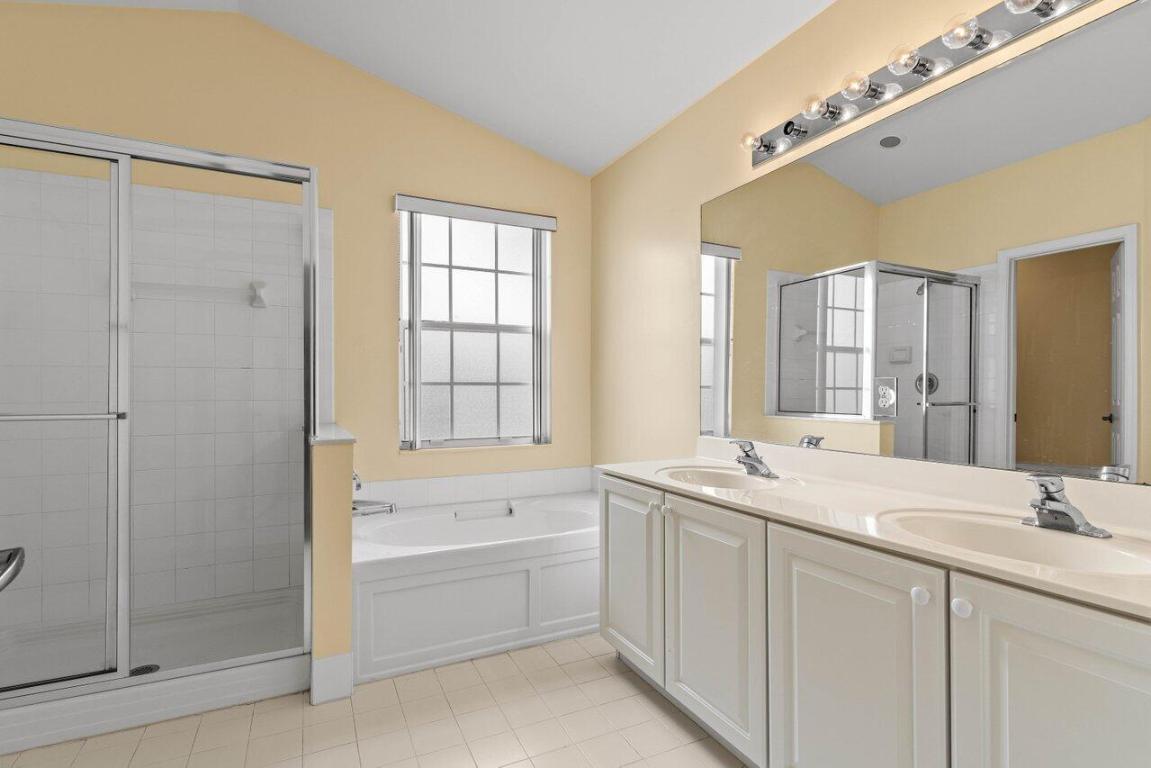 8320 Via Serena, Boca Raton