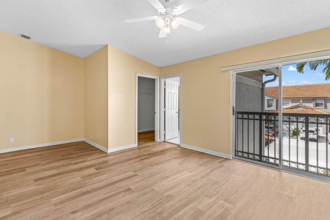 8320 Via Serena, Boca Raton