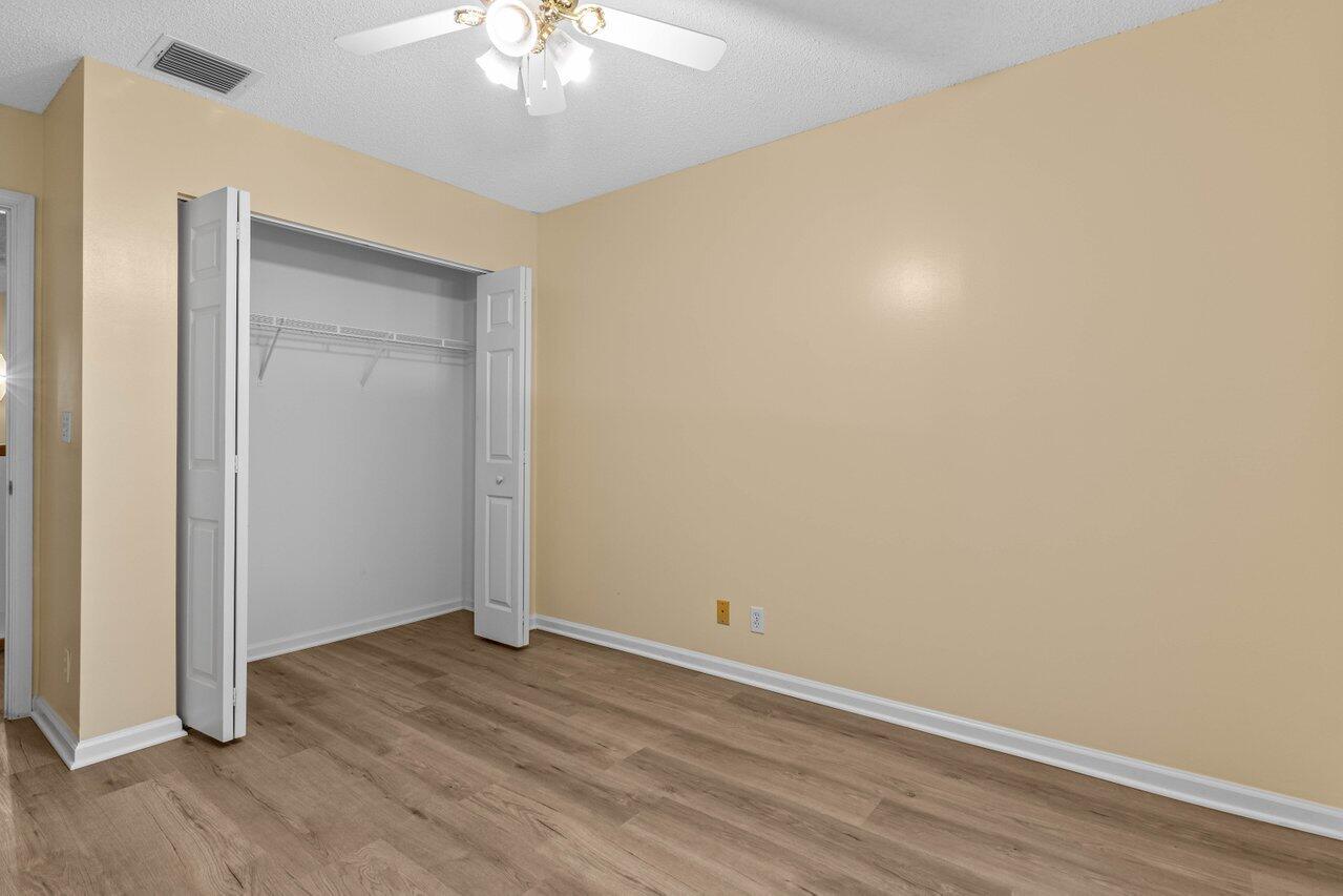 8320 Via Serena, Boca Raton