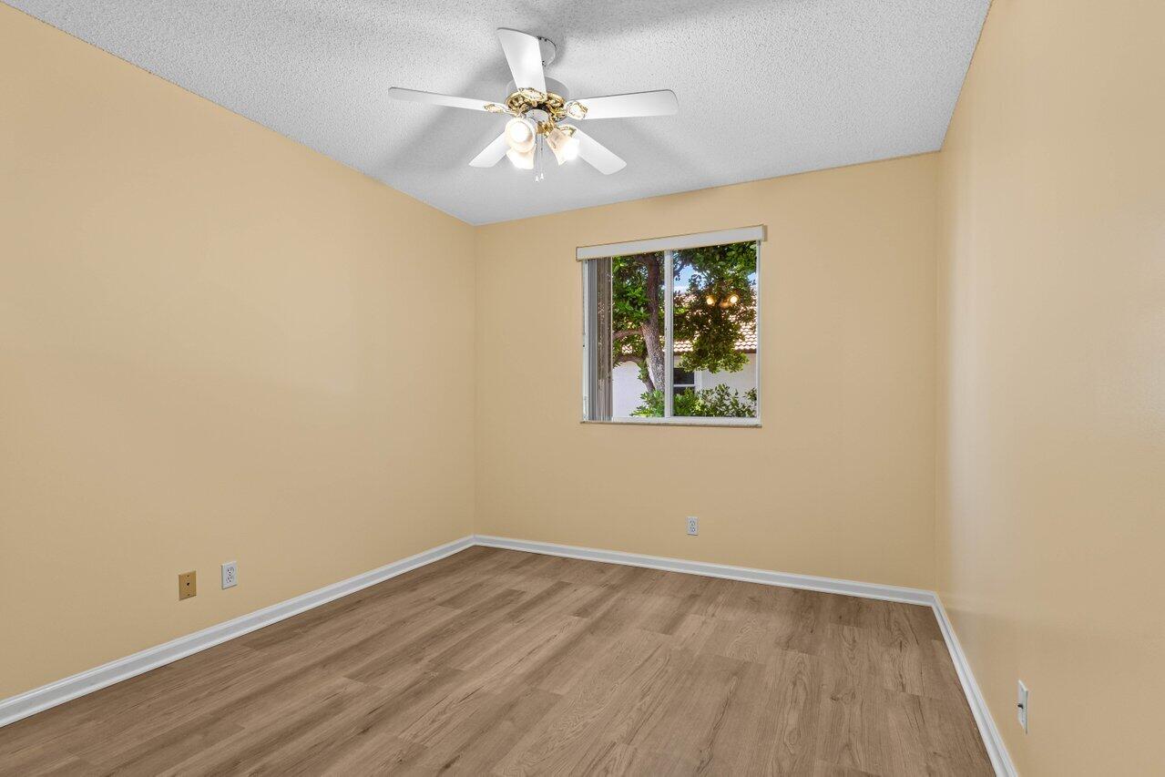 8320 Via Serena, Boca Raton