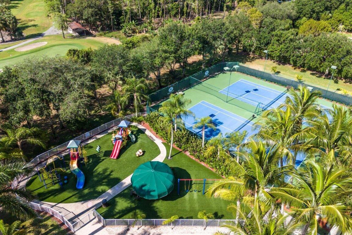 8320 Via Serena, Boca Raton