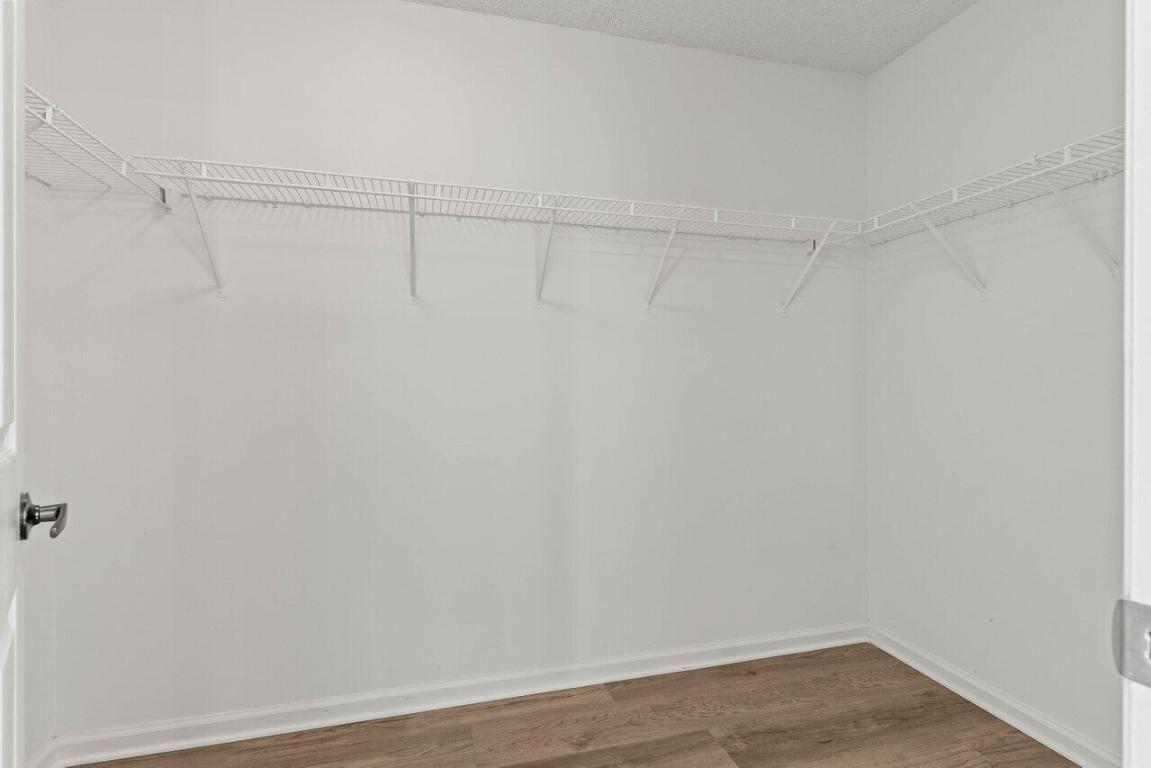 8320 Via Serena, Boca Raton