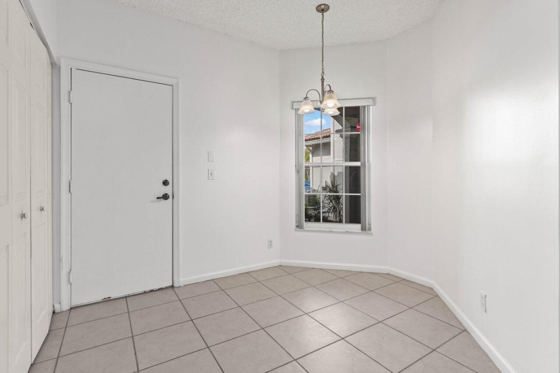 8320 Via Serena, Boca Raton