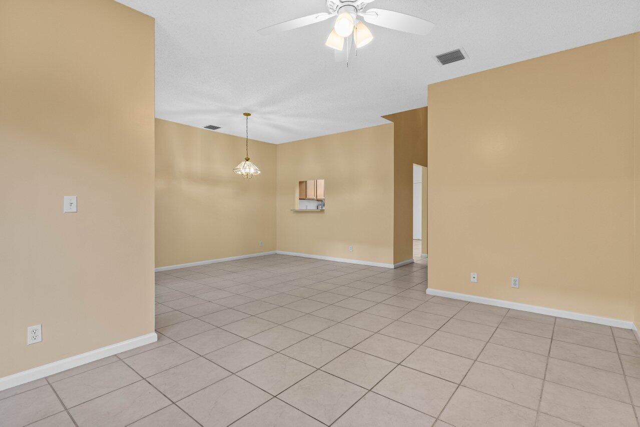 8320 Via Serena, Boca Raton