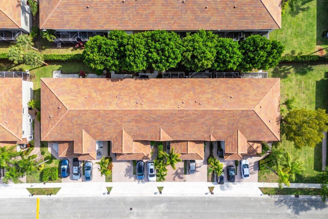 8320 Via Serena, Boca Raton