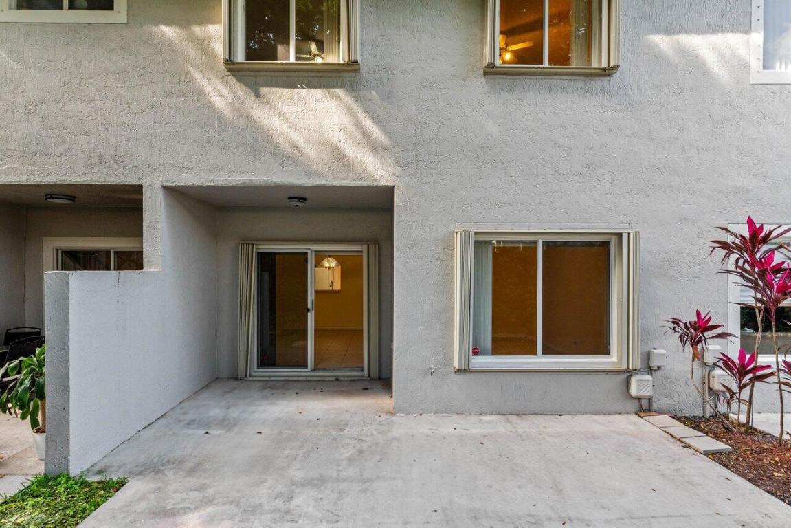 8320 Via Serena, Boca Raton