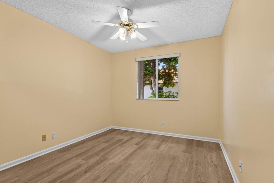 8320 Via Serena, Boca Raton