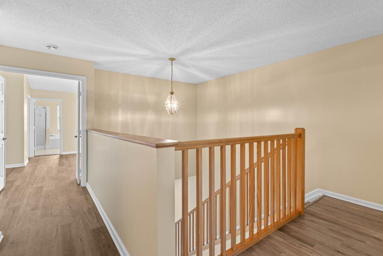 8320 Via Serena, Boca Raton