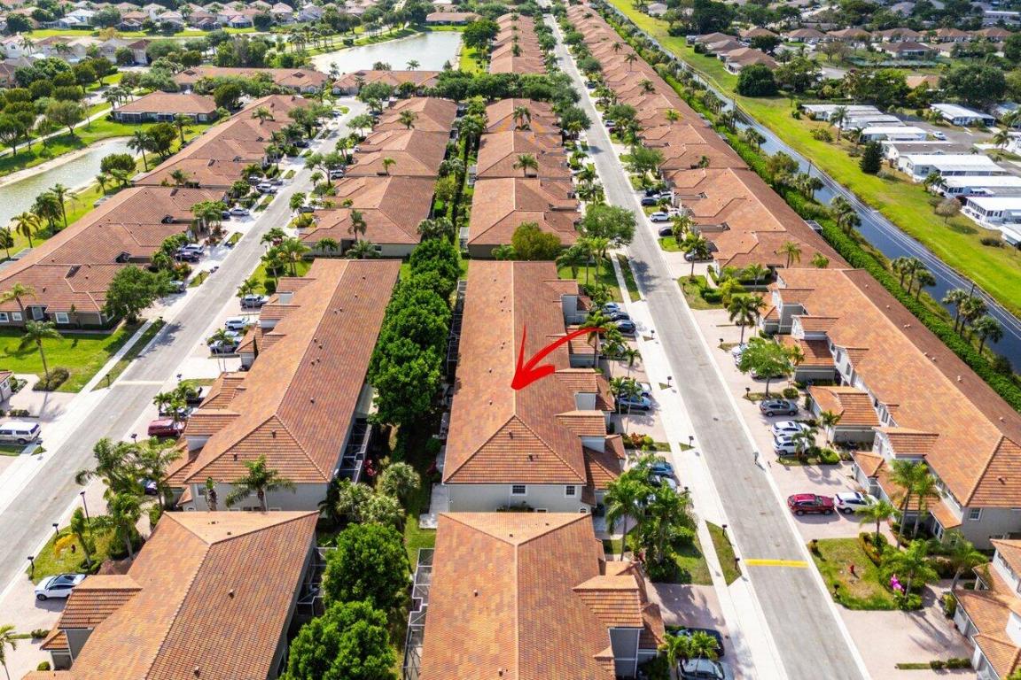 8320 Via Serena, Boca Raton