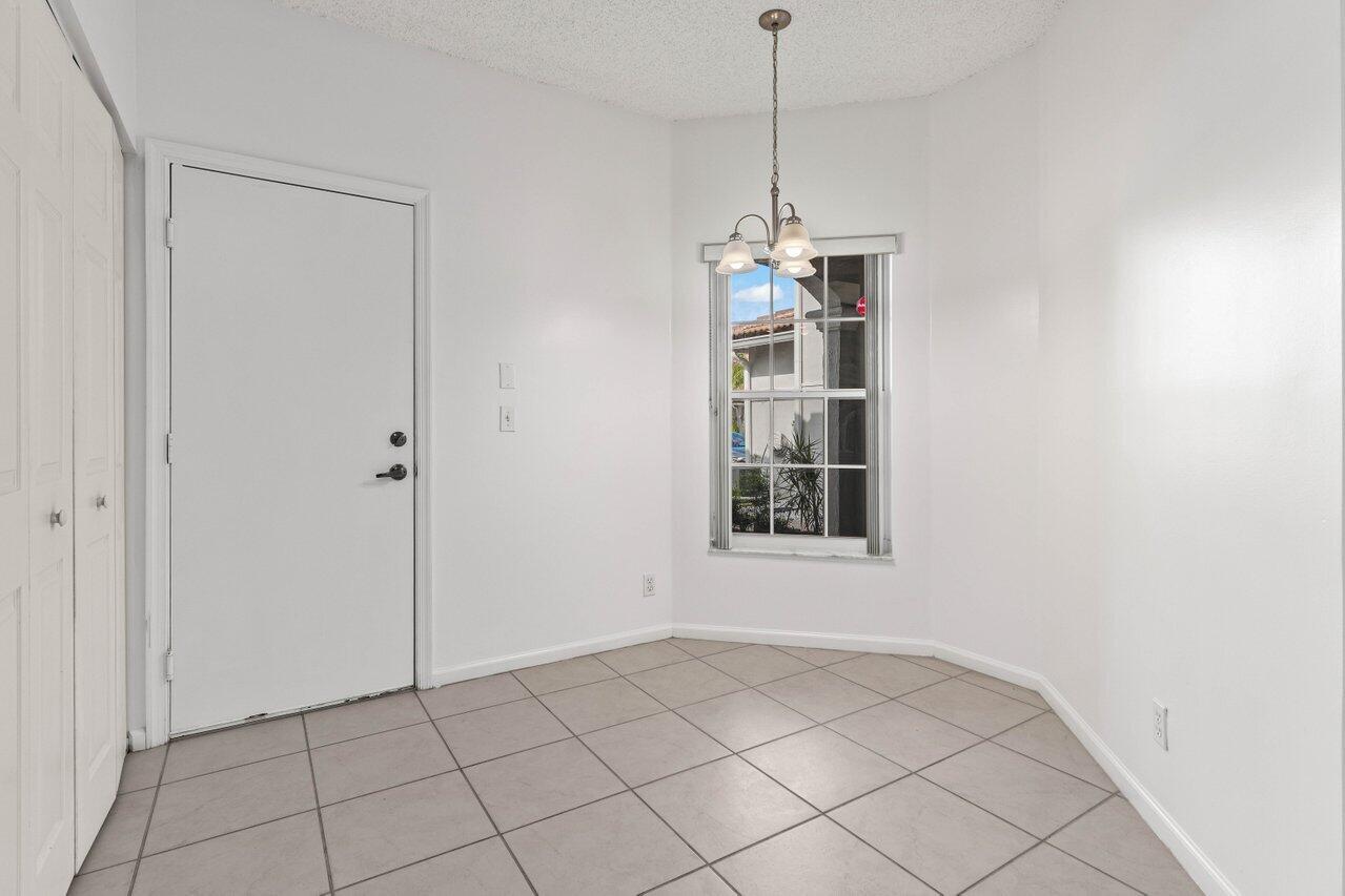 8320 Via Serena, Boca Raton