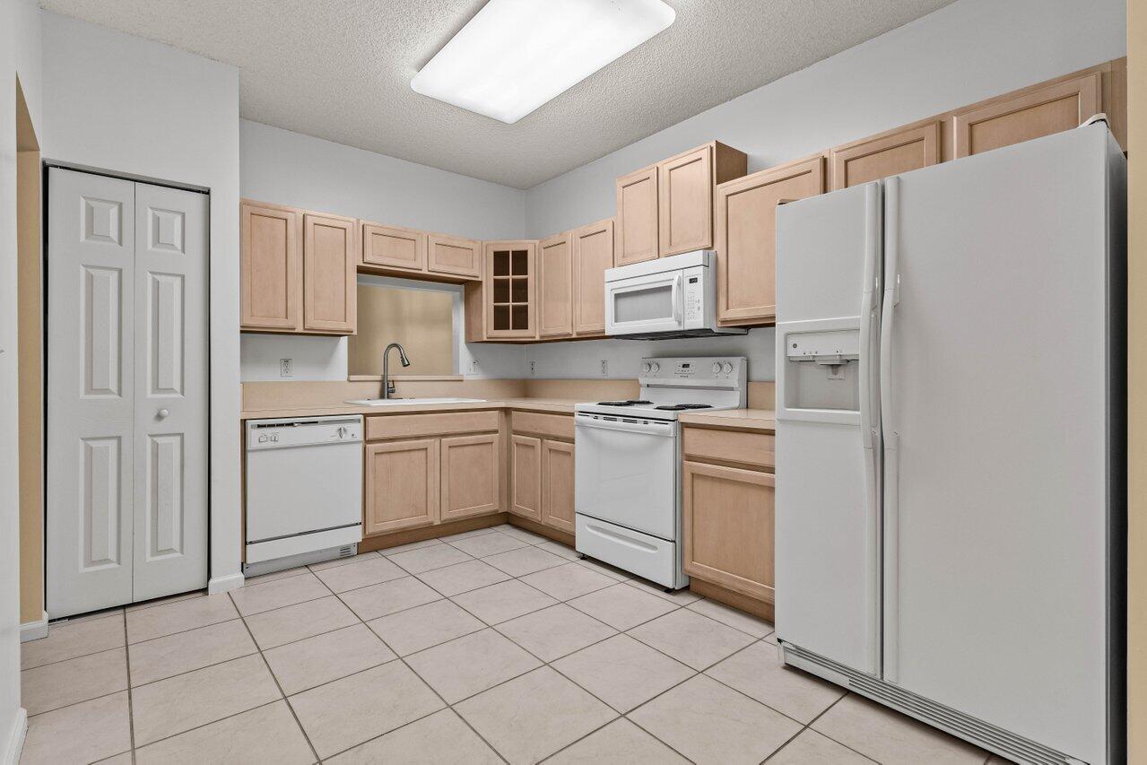 8320 Via Serena, Boca Raton