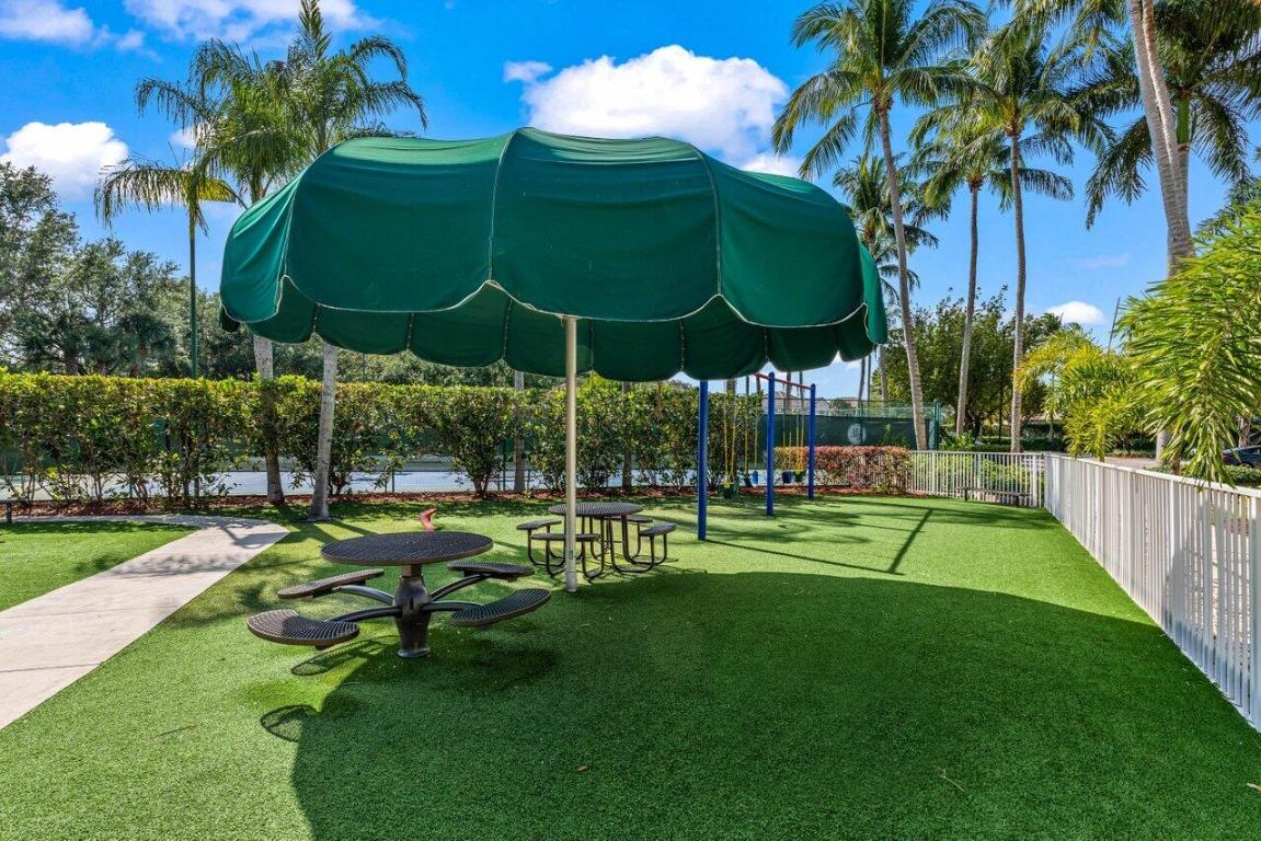 8320 Via Serena, Boca Raton