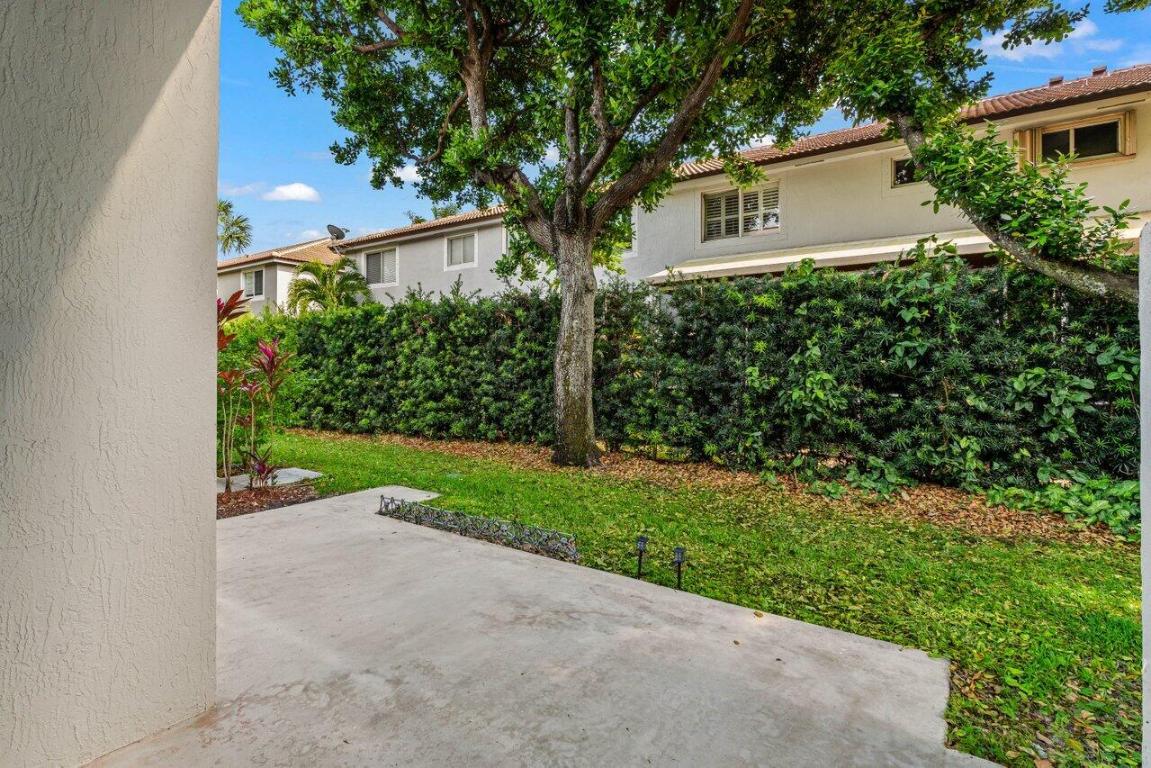 8320 Via Serena, Boca Raton