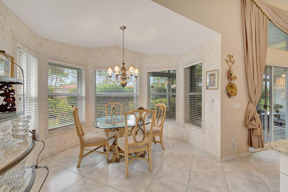 7904 San Isidro Street, Boynton Beach