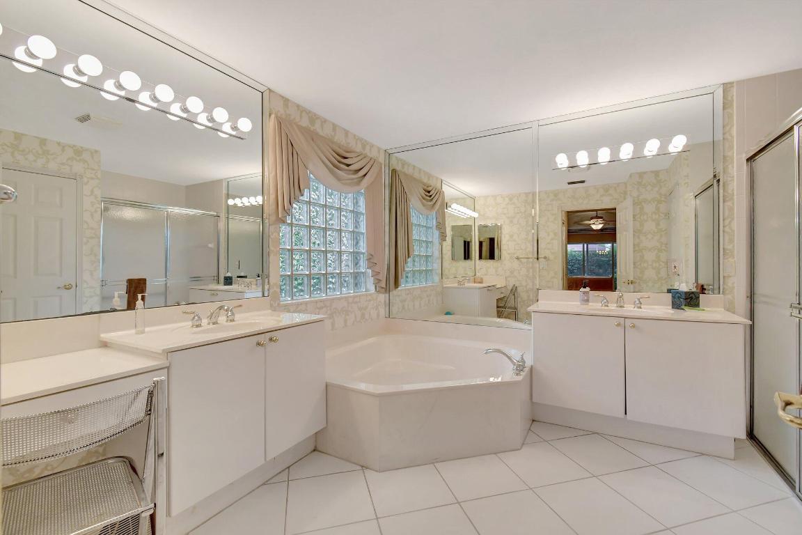 7904 San Isidro Street, Boynton Beach