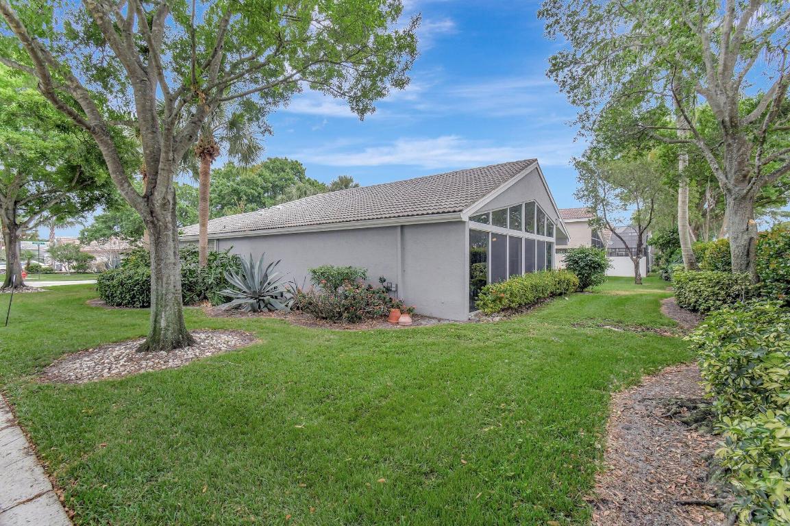 7904 San Isidro Street, Boynton Beach