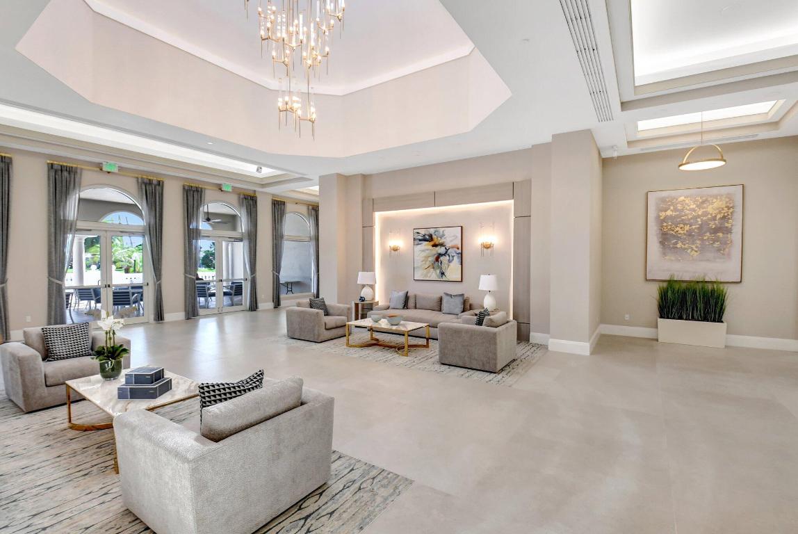 7904 San Isidro Street, Boynton Beach