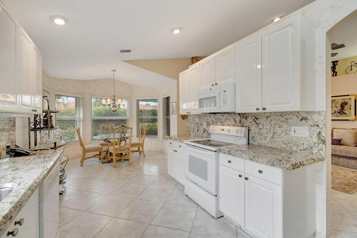 7904 San Isidro Street, Boynton Beach