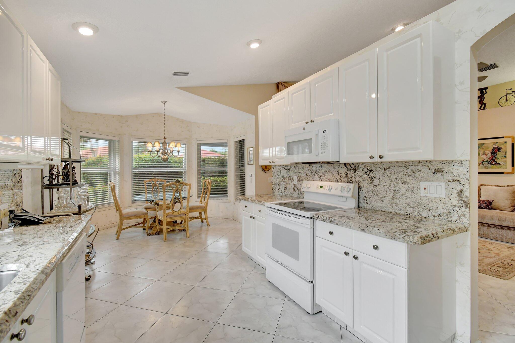 7904 San Isidro Street, Boynton Beach