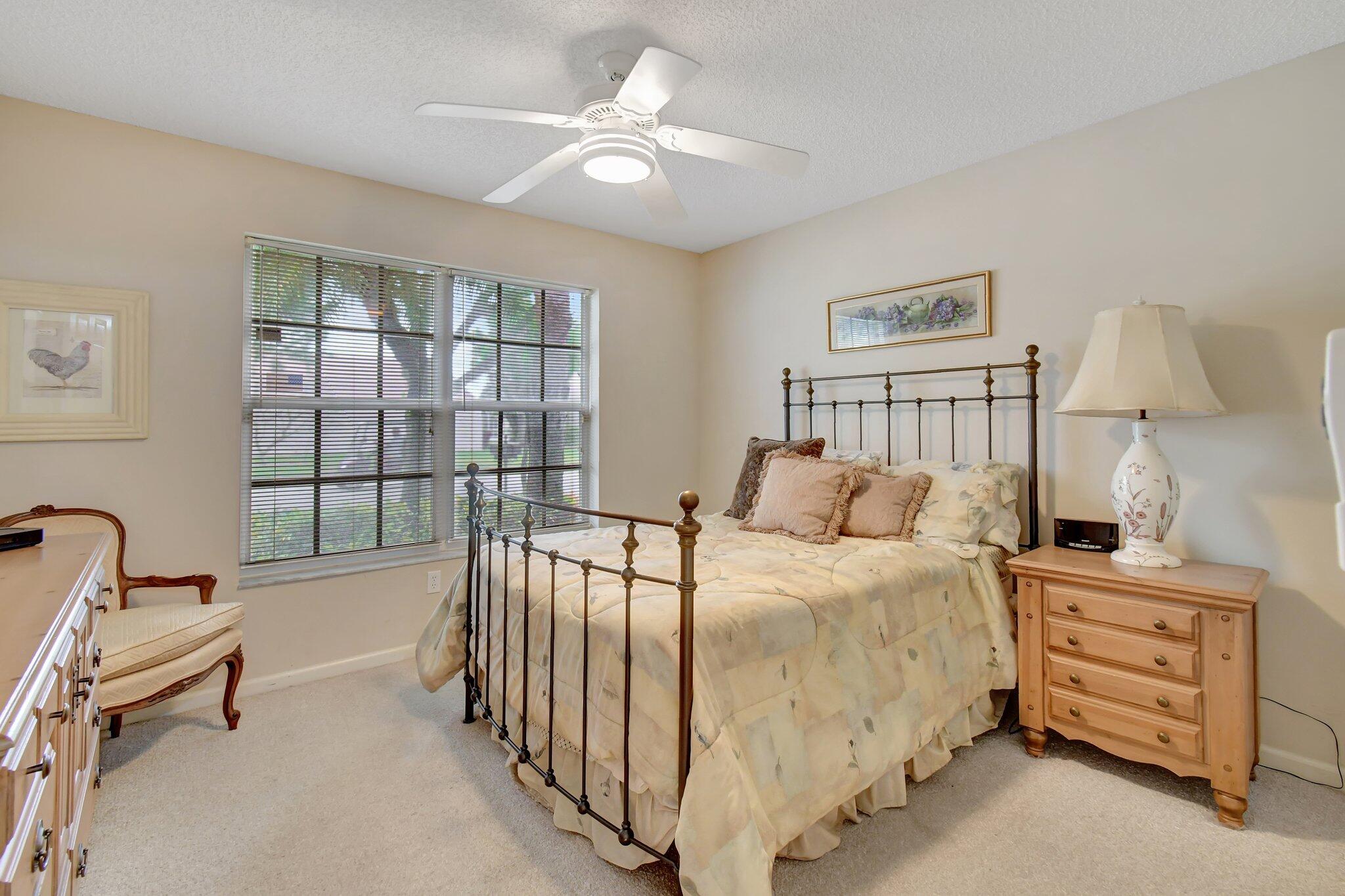 7904 San Isidro Street, Boynton Beach