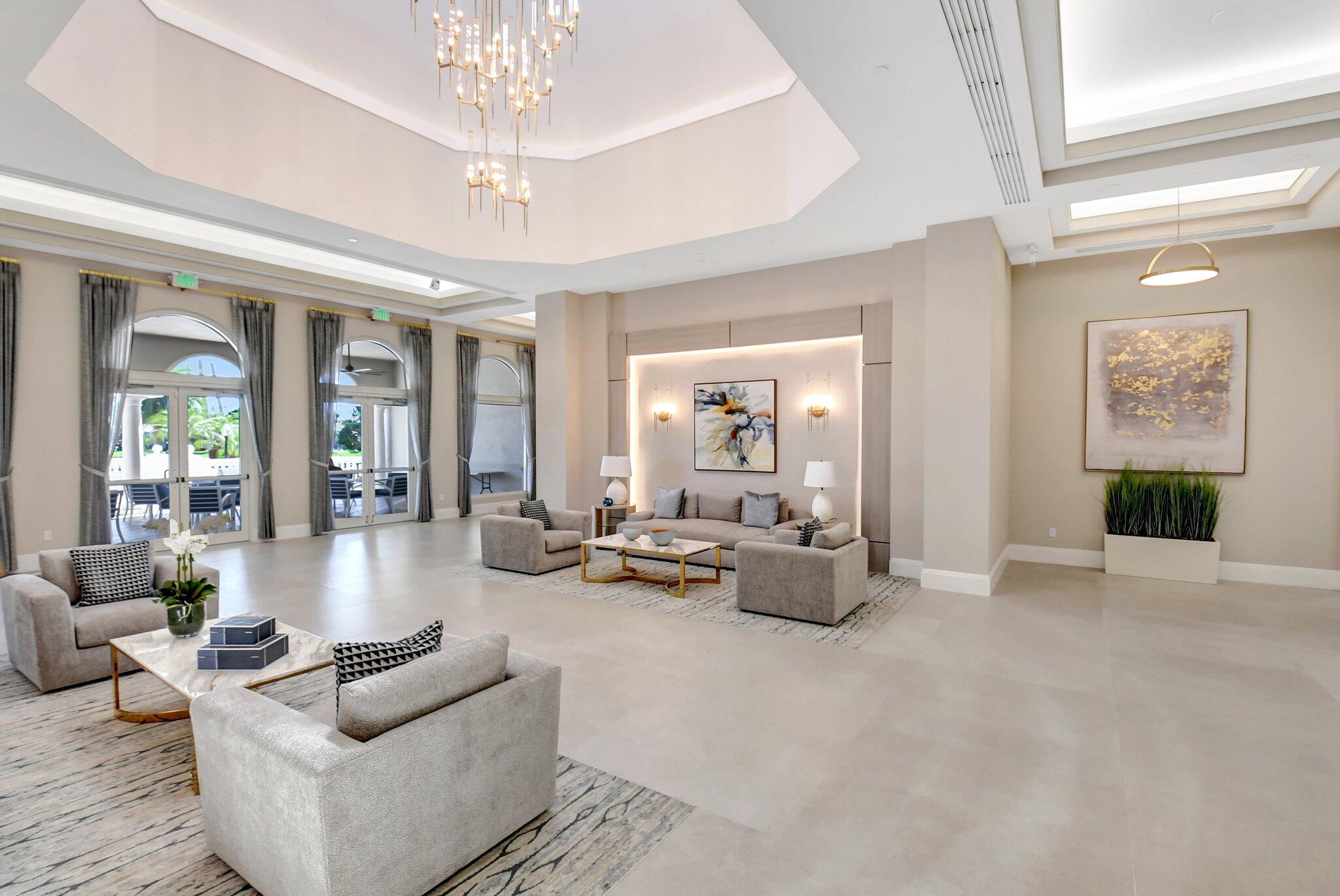 7904 San Isidro Street, Boynton Beach