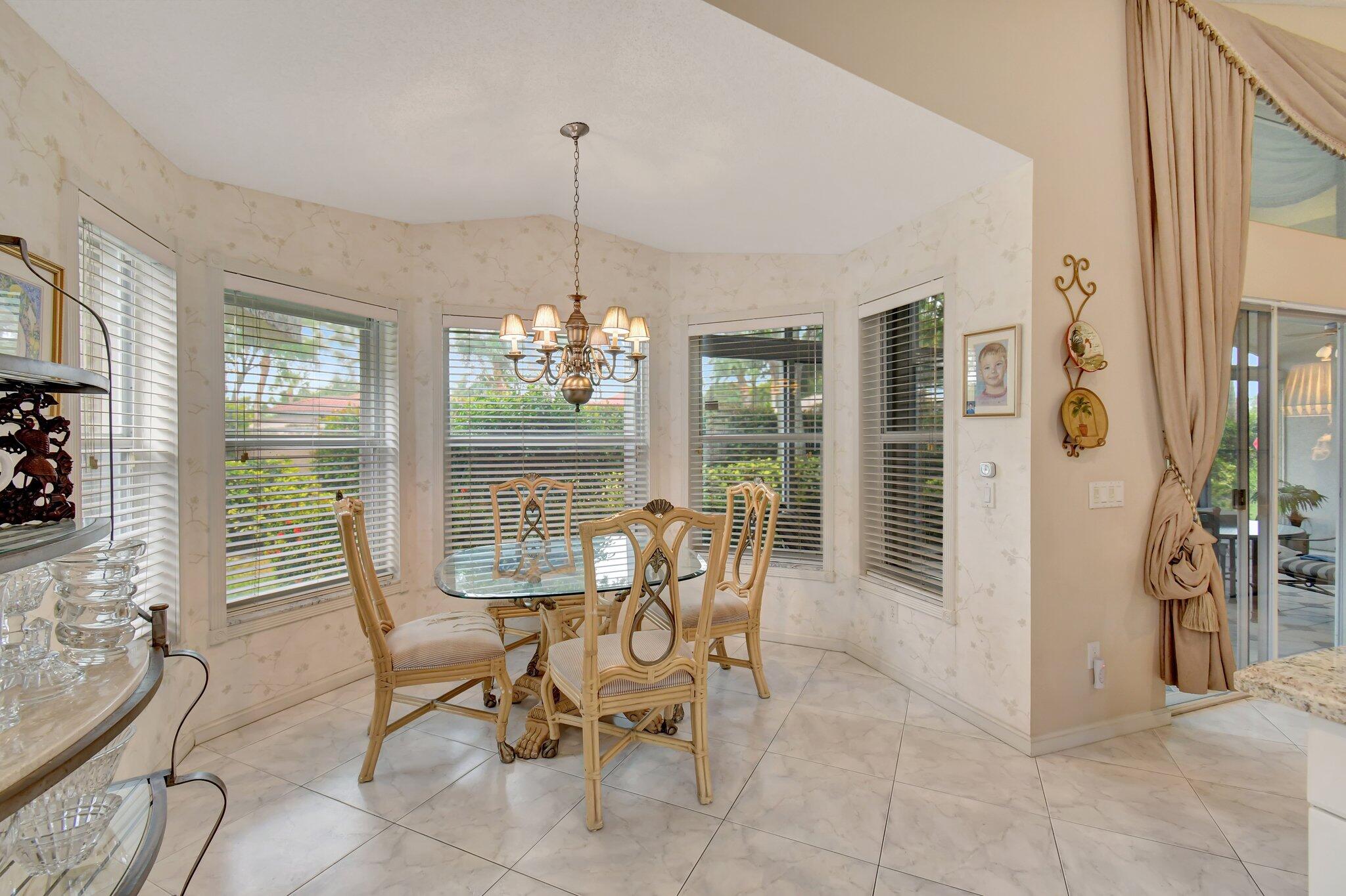 7904 San Isidro Street, Boynton Beach